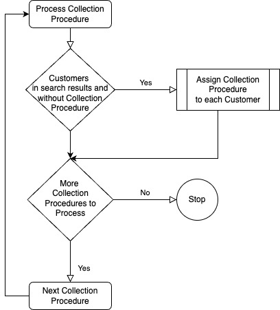 Untitled Diagram-1740417122890.jpg