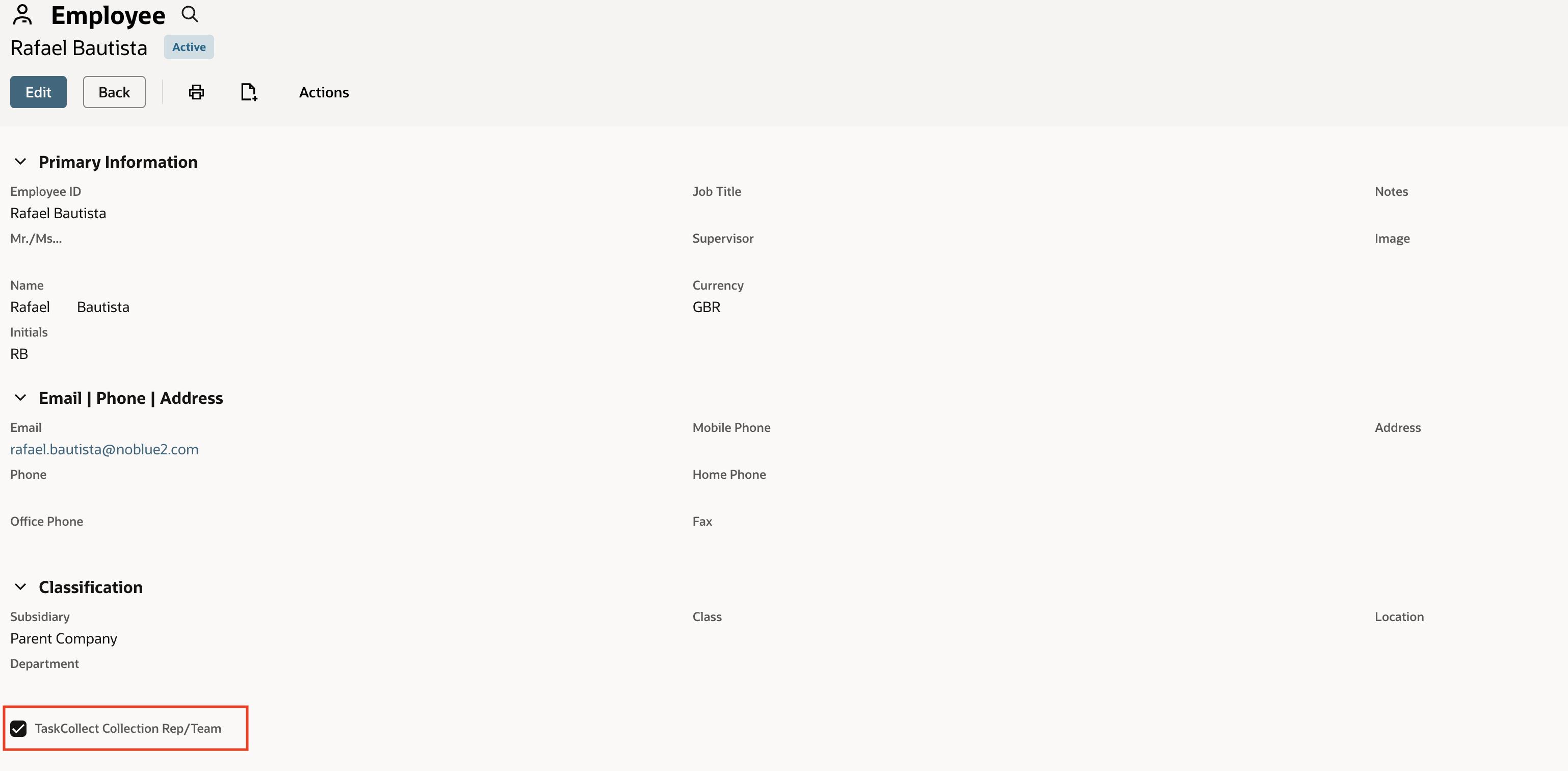 Screenshot 2025-02-24 at 14.38.20.png